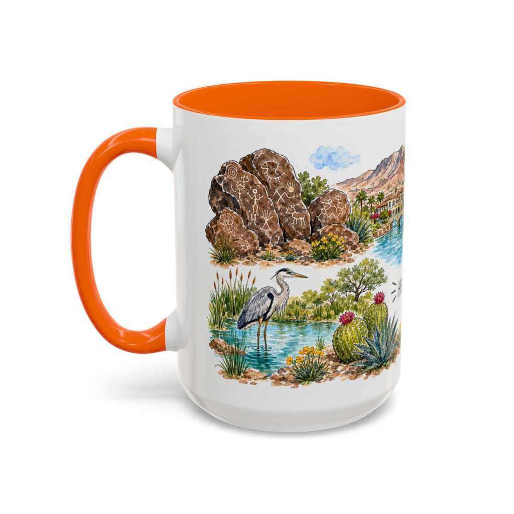 mug-media-key:108910:left