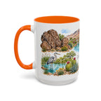 mug-media-key:108910:left