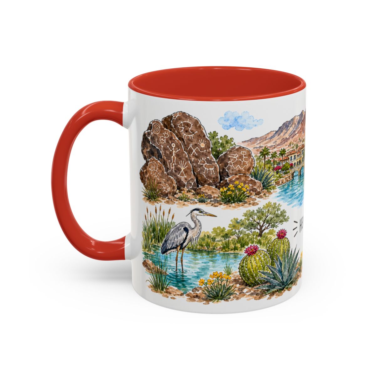 mug-media-key:72184:left