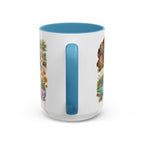 mug-media-key:105889:back