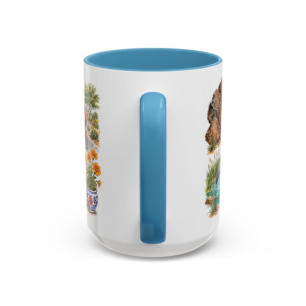 mug-media-key:105889:back