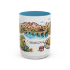 mug-media-key:105889:front