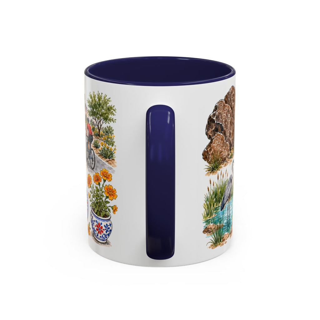 mug-media-key:72182:back