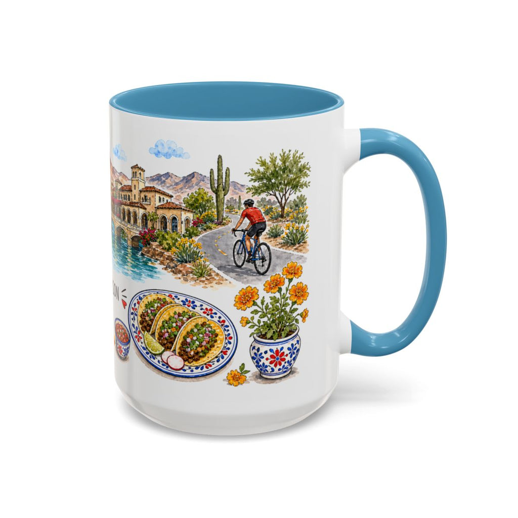 mug-media-key:105889:right