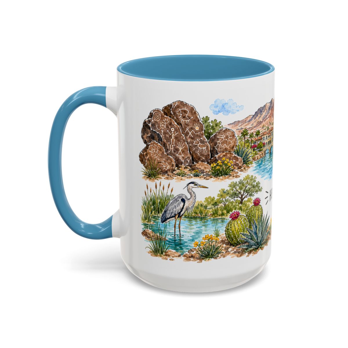 mug-media-key:105889:left