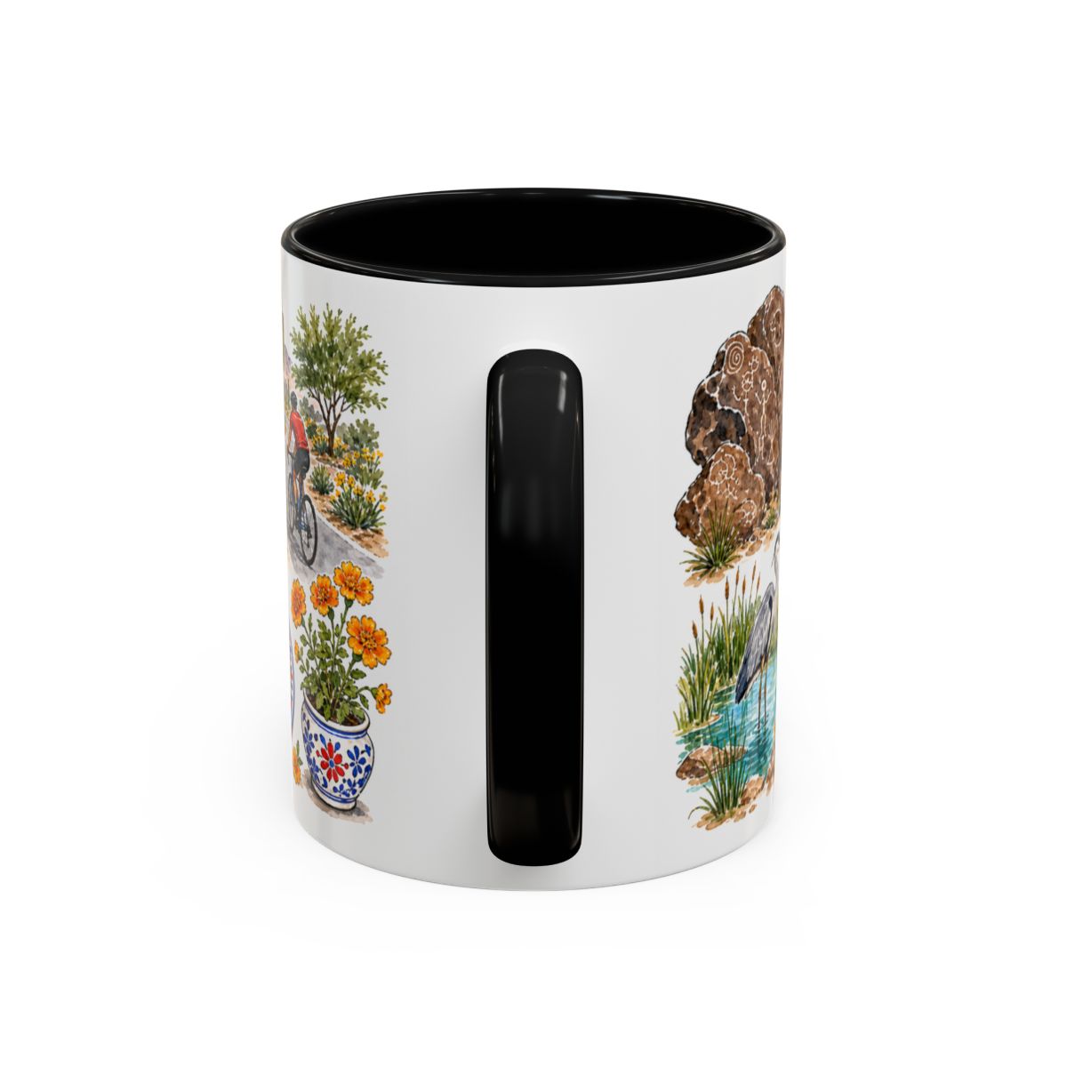 mug-media-key:72180:back