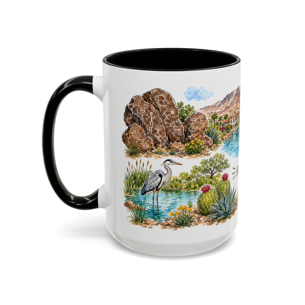 mug-media-key:105883:left