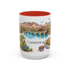 mug-media-key:105887:front