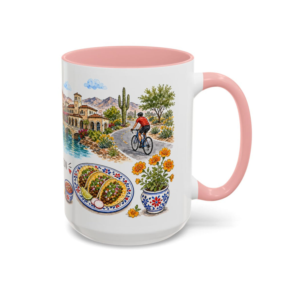mug-media-key:105886:right