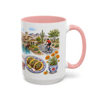 mug-media-key:105886:right