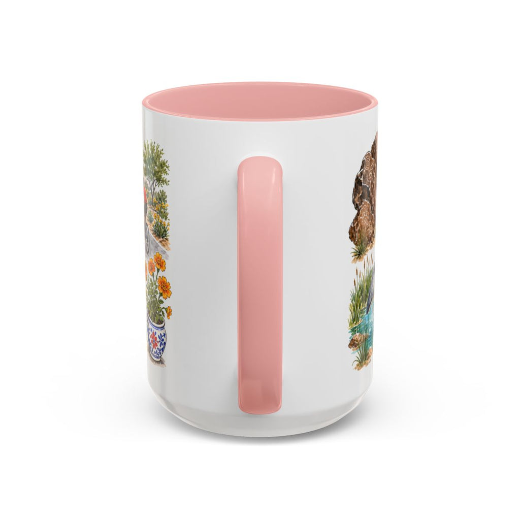 mug-media-key:105886:back
