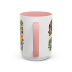 mug-media-key:105886:back