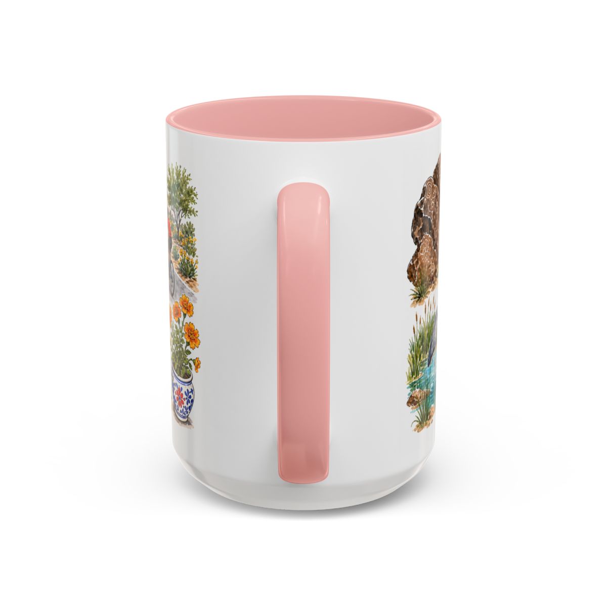 mug-media-key:105886:back