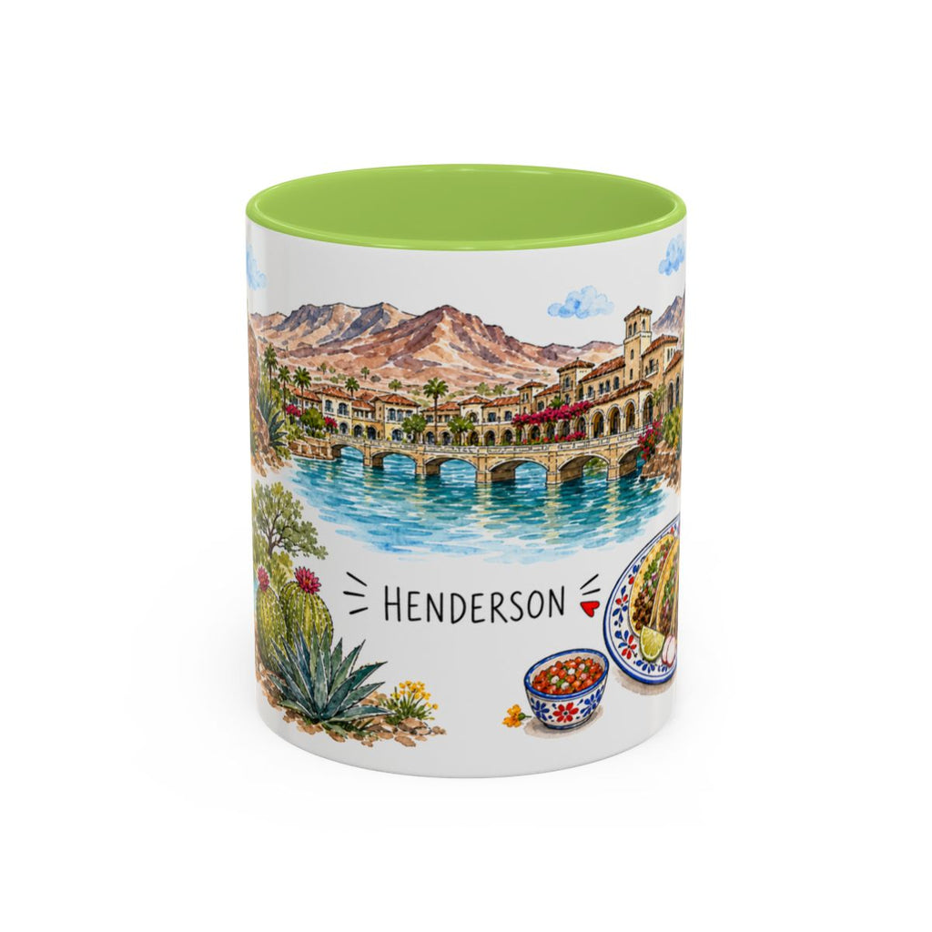 mug-media-key:113942:front