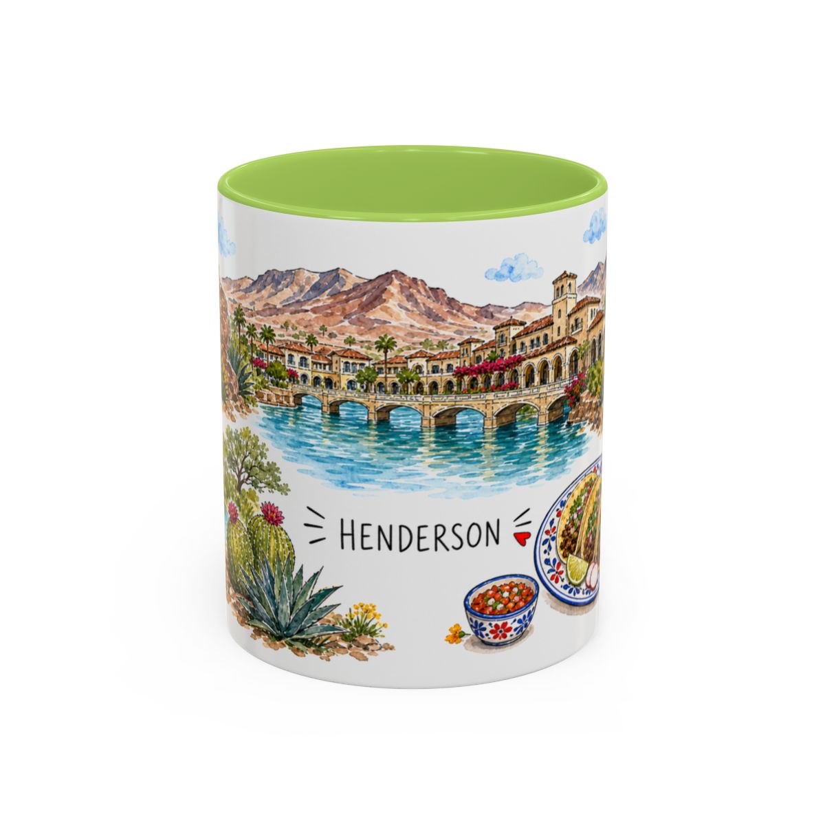 mug-media-key:113942:front