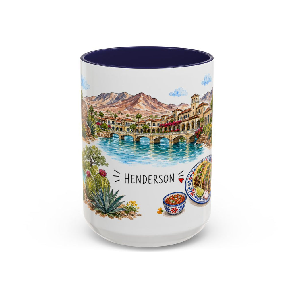 mug-media-key:105885:front