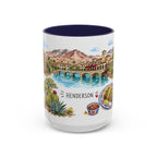 mug-media-key:105885:front