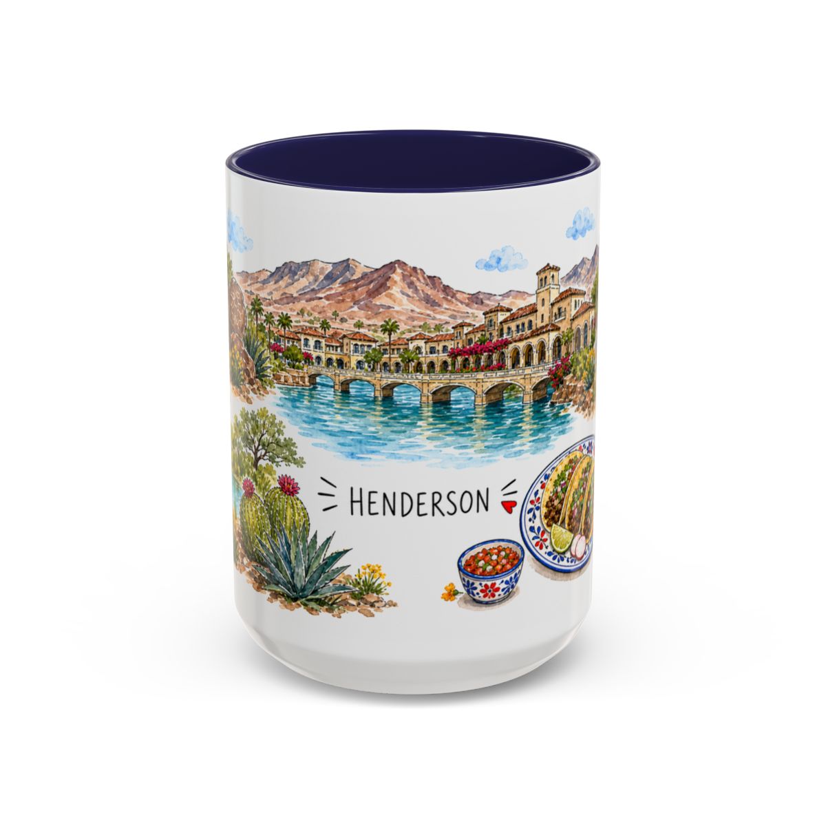 mug-media-key:105885:front
