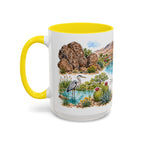 mug-media-key:108912:left