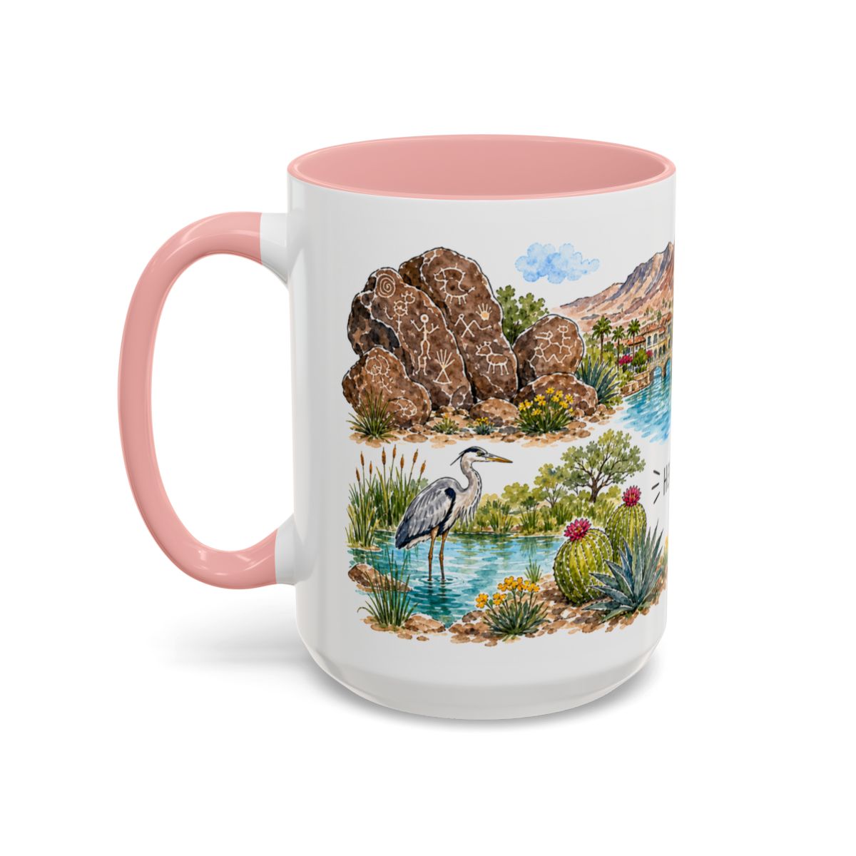 mug-media-key:105886:left