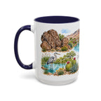 mug-media-key:105885:left