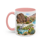 mug-media-key:72183:left