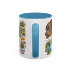 mug-media-key:105888:back