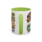 mug-media-key:113942:back