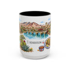 mug-media-key:105883:front
