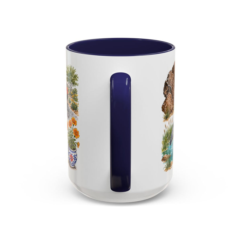 mug-media-key:105885:back
