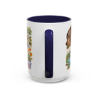 mug-media-key:105885:back