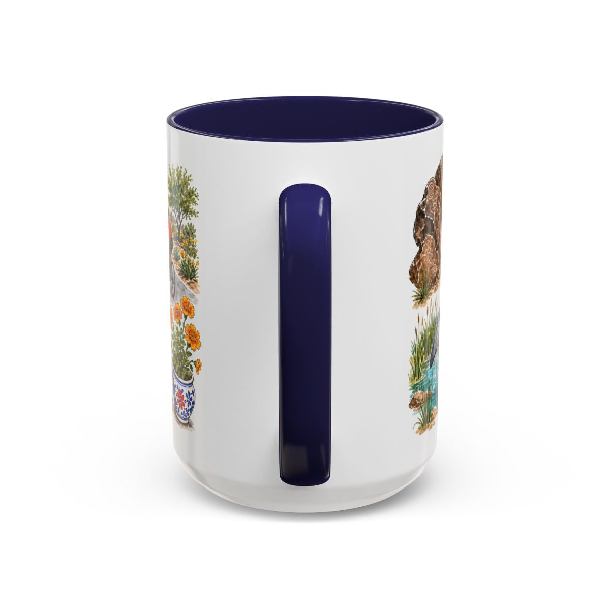mug-media-key:105885:back