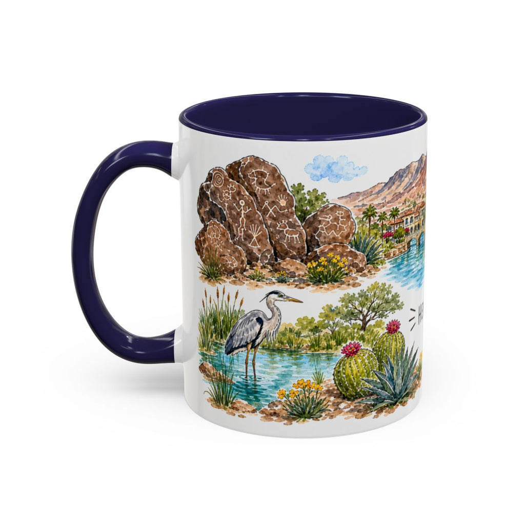 mug-media-key:72182:left