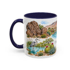 mug-media-key:72182:left