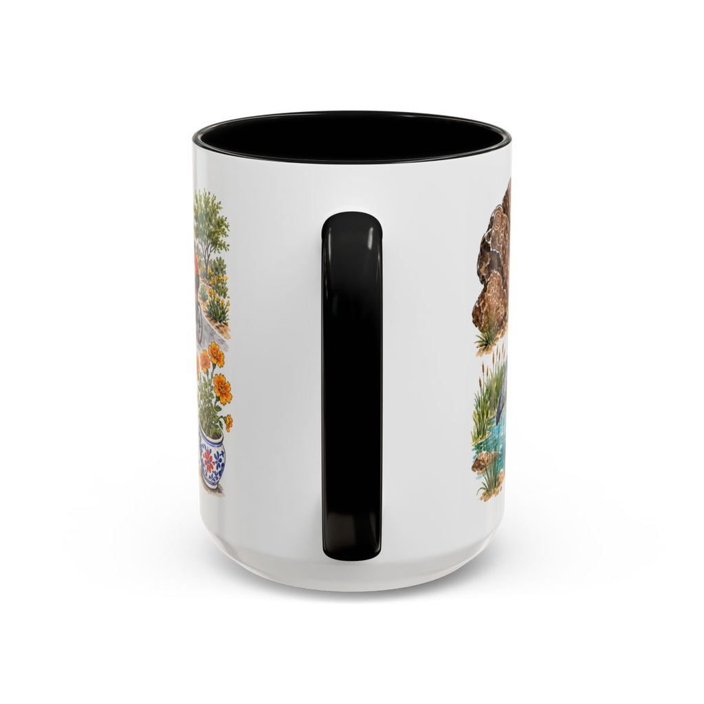 mug-media-key:105883:back