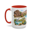 mug-media-key:105887:left