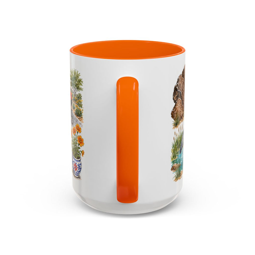 mug-media-key:108910:back