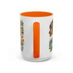 mug-media-key:108910:back