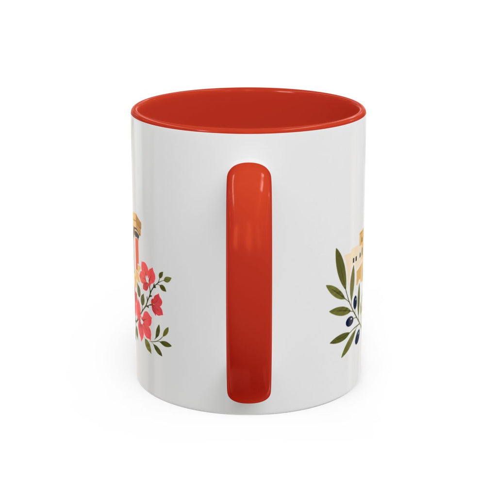 mug-media-key:72184:back