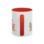 mug-media-key:72184:back