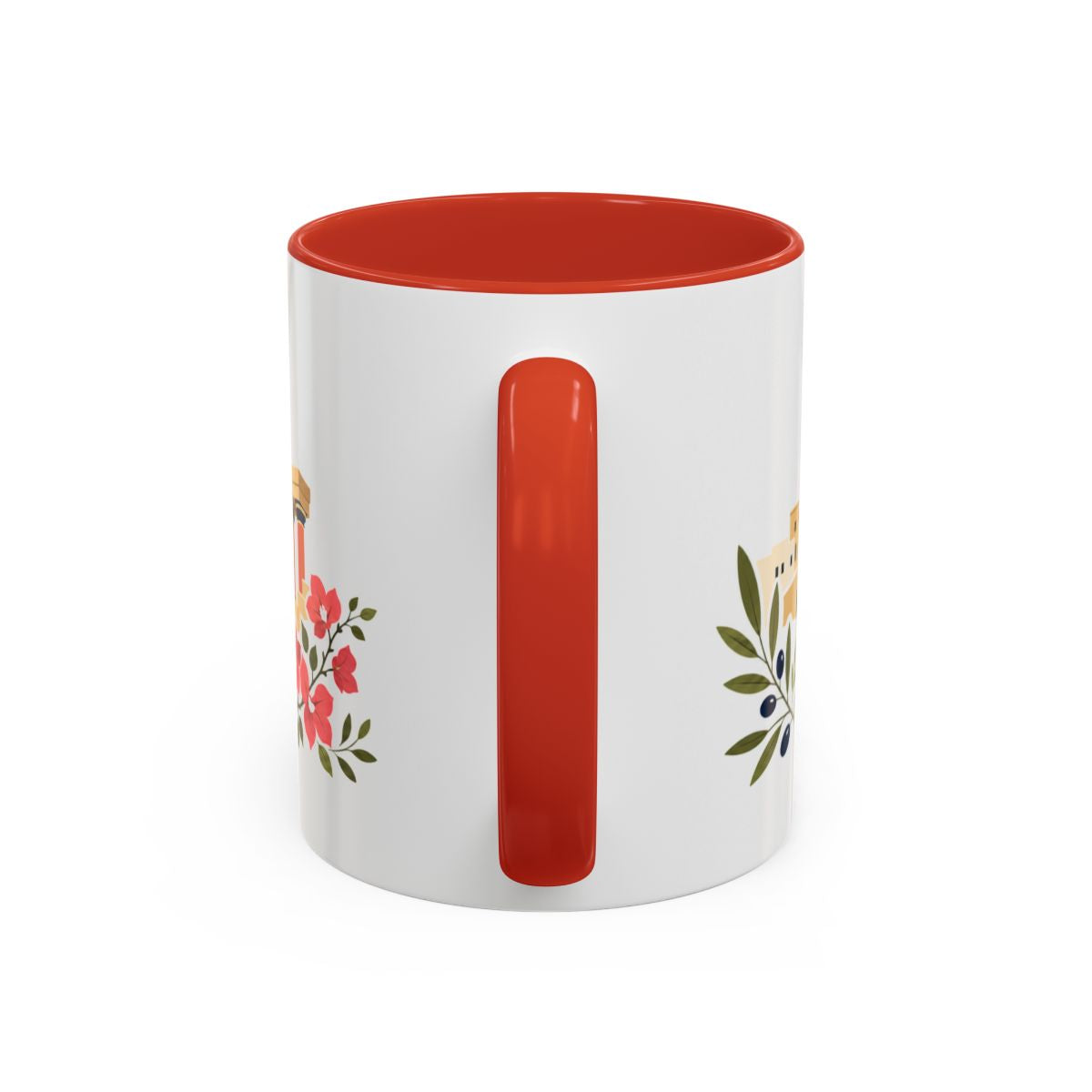 mug-media-key:72184:back