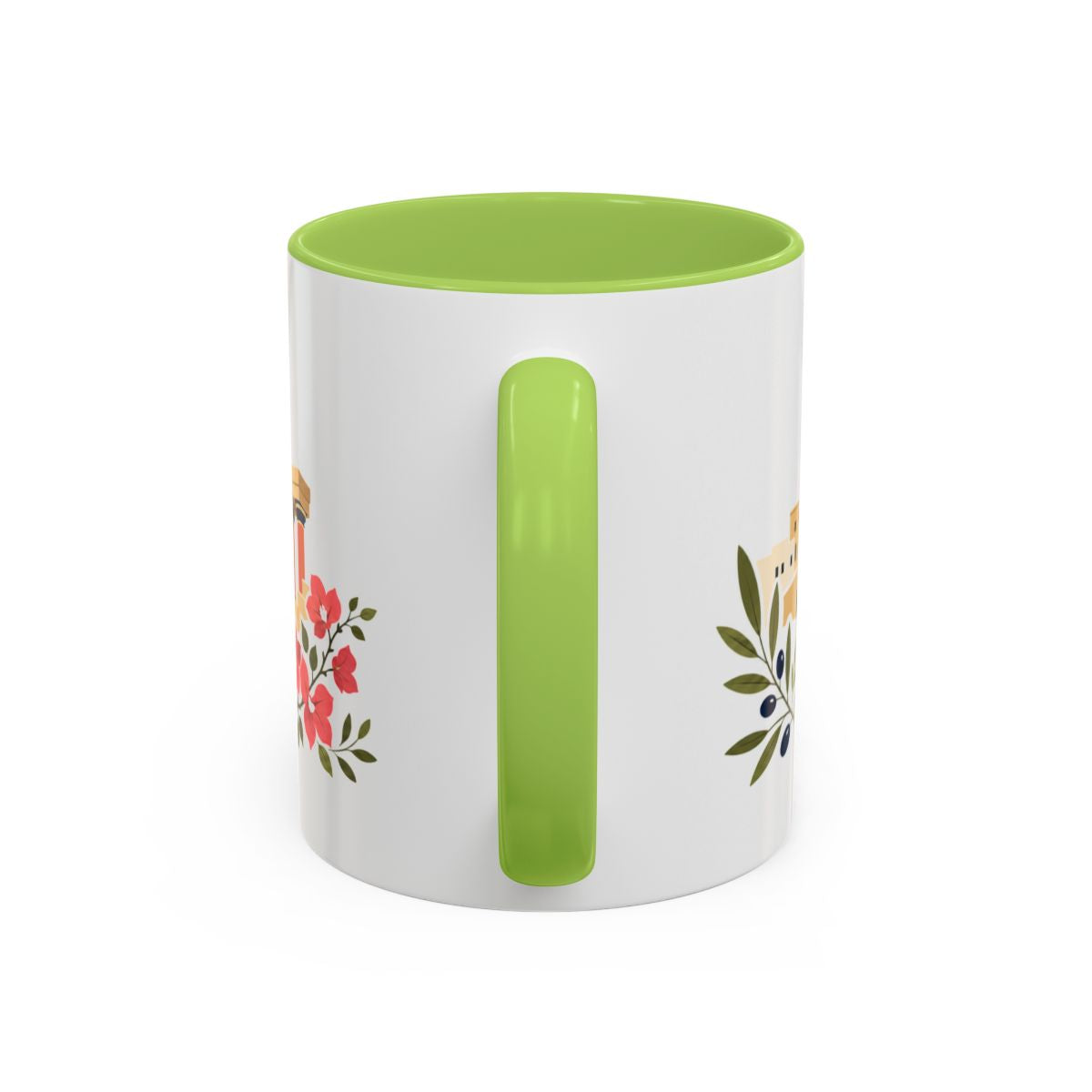 mug-media-key:113942:back