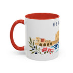 mug-media-key:72184:left