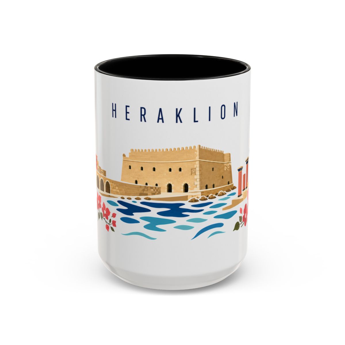 mug-media-key:105883:front