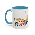 mug-media-key:105888:left