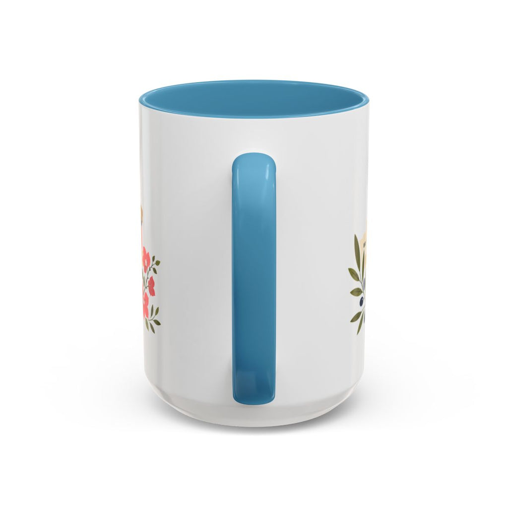 mug-media-key:105889:back