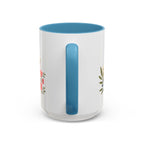 mug-media-key:105889:back