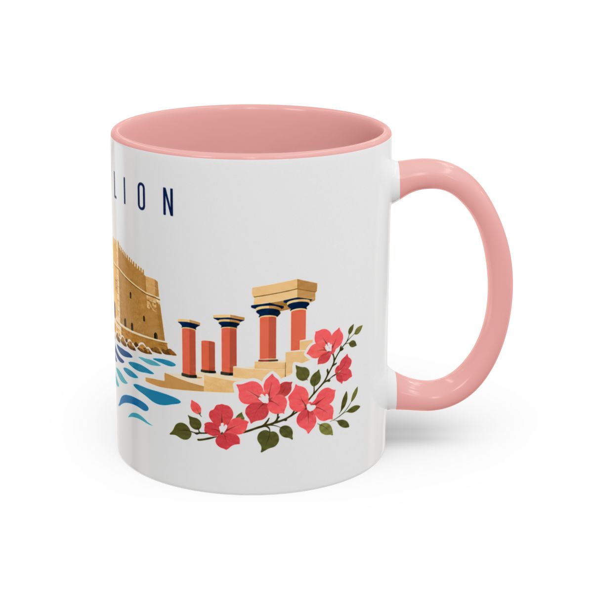 mug-media-key:72183:right
