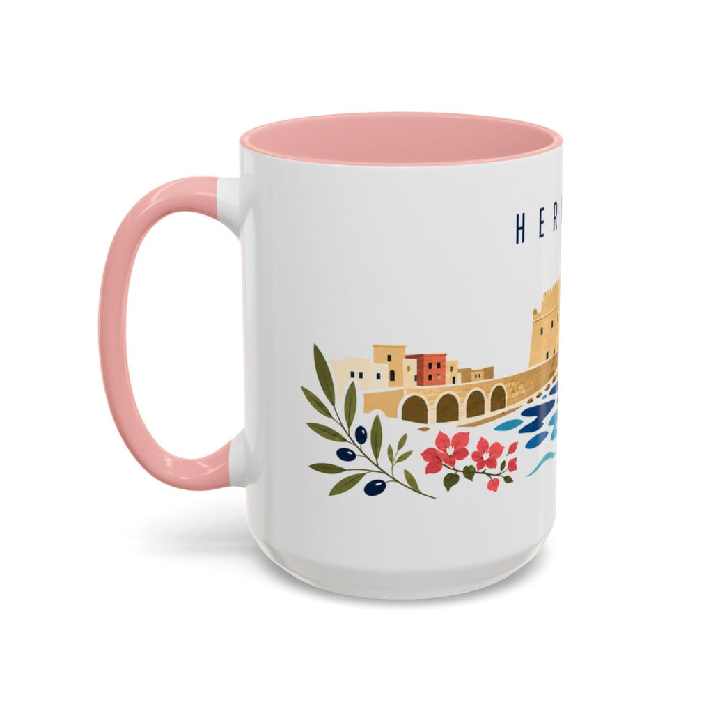 mug-media-key:105886:left