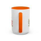 mug-media-key:108910:back